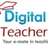 Smart Classroom Services Provider / Digital Teacher